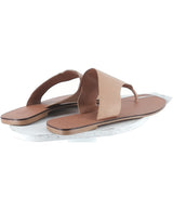 182249 Chaussures ASOS Occasion Vêtement occasion seconde main