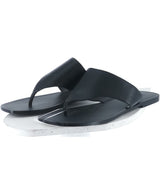 182250 Chaussures ASOS Occasion Once Again Friperie en ligne