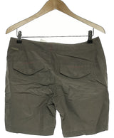 182251 Shorts et bermudas COLUMBIA Occasion Vêtement occasion seconde main