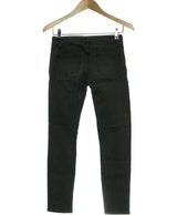 182253 Jeans THE KOOPLES Occasion Vêtement occasion seconde main