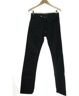 182254 Jeans KAPORAL Occasion Once Again Friperie en ligne