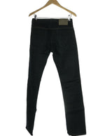 182254 Jeans KAPORAL Occasion Vêtement occasion seconde main