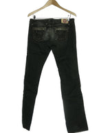 182255 Jeans LE TEMPS DES CERISES Occasion Vêtement occasion seconde main