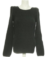 182256 Pulls et gilets MAJE Occasion Once Again Friperie en ligne