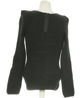 182256 Pulls et gilets MAJE Occasion Vêtement occasion seconde main