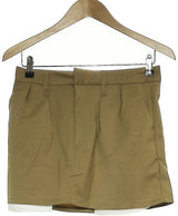 182262 Jupes H&M Occasion Once Again Friperie en ligne