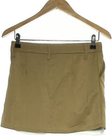 182262 Jupes H&M Occasion Vêtement occasion seconde main