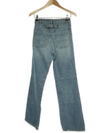182263 Jeans CLOSED Occasion Vêtement occasion seconde main