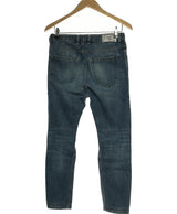 182265 Jeans DIESEL Occasion Vêtement occasion seconde main
