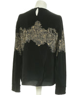 182266 Chemises et blouses VANESSA BRUNO Occasion Vêtement occasion seconde main