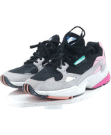 182269 Chaussures ADIDAS Occasion Once Again Friperie en ligne