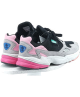 182269 Chaussures ADIDAS Occasion Vêtement occasion seconde main
