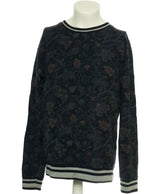 182271 Pulls et gilets SPRINGFIELD Occasion Once Again Friperie en ligne