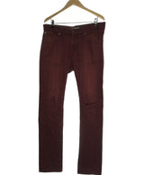182272 Jeans H&M Occasion Once Again Friperie en ligne