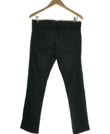 182274 Jeans ENERGIE Occasion Vêtement occasion seconde main