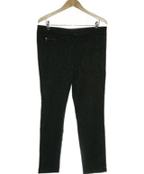 182279 Pantalons et pantacourts CAMAIEU Occasion Once Again Friperie en ligne