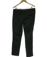 182279 Pantalons et pantacourts CAMAIEU Occasion Vêtement occasion seconde main