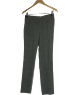 182280 Pantalons et pantacourts H&M Occasion Once Again Friperie en ligne