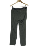 182280 Pantalons et pantacourts H&M Occasion Vêtement occasion seconde main