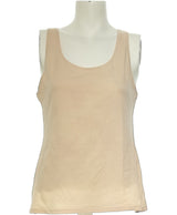182281 Tops et t-shirts H&M Occasion Once Again Friperie en ligne