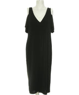 182283 Robes ZARA Occasion Once Again Friperie en ligne