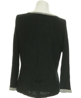 182284 Pulls et gilets LES PETITES Occasion Vêtement occasion seconde main