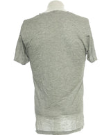 182286 Tops et t-shirts AMERICAN APPAREL Occasion Vêtement occasion seconde main