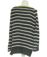 182288 Pulls et gilets MORGAN Occasion Vêtement occasion seconde main