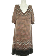 182289 Robes MANOUKIAN Occasion Once Again Friperie en ligne