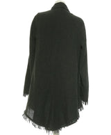 182290 Pulls et gilets CAMAIEU Occasion Vêtement occasion seconde main