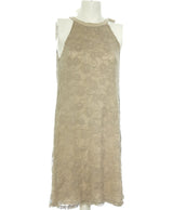 182291 Robes PROMOD Occasion Once Again Friperie en ligne