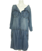 182293 Robes PROMOD Occasion Once Again Friperie en ligne