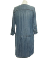 182293 Robes PROMOD Occasion Vêtement occasion seconde main