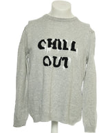 182296 Pulls et gilets ASOS Occasion Once Again Friperie en ligne