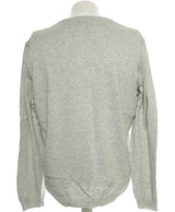 182296 Pulls et gilets ASOS Occasion Vêtement occasion seconde main