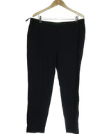 182297 Pantalons et pantacourts MS MODE Occasion Once Again Friperie en ligne