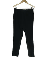 182304 Pantalons et pantacourts MS MODE Occasion Vêtement occasion seconde main