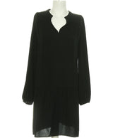 182305 Robes PROMOD Occasion Once Again Friperie en ligne