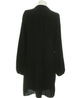 182305 Robes PROMOD Occasion Vêtement occasion seconde main