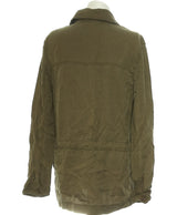 182308 Vestes PROMOD Occasion Vêtement occasion seconde main