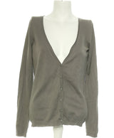 182310 Pulls et gilets CAMAIEU Occasion Once Again Friperie en ligne