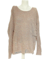 182311 Pulls et gilets MONKI Occasion Once Again Friperie en ligne