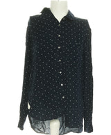 182314 Chemises et blouses STRADIVARIUS Occasion Once Again Friperie en ligne