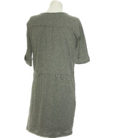 182315 Robes H&M Occasion Vêtement occasion seconde main