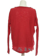 182316 Tops et t-shirts PROMOD Occasion Vêtement occasion seconde main