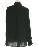 182317 Chemises et blouses H&M Occasion Vêtement occasion seconde main