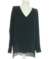 182318 Chemises et blouses SELECTED Occasion Once Again Friperie en ligne