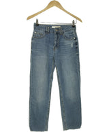 182320 Jeans PIMKIE Occasion Once Again Friperie en ligne