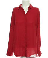 182321 Chemises et blouses ASOS Occasion Once Again Friperie en ligne