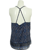 182323 Tops et t-shirts HOLLISTER Occasion Vêtement occasion seconde main